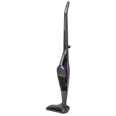 Russell Hobbs Turbo Vac Pro RHSV1601 16V 2-in-1 Cordless Vacuum Cleaner Russell Hobbs Turbo Vac Pro RHSV1601 16V 2-in-1 Cordless Vacuum Cleaner